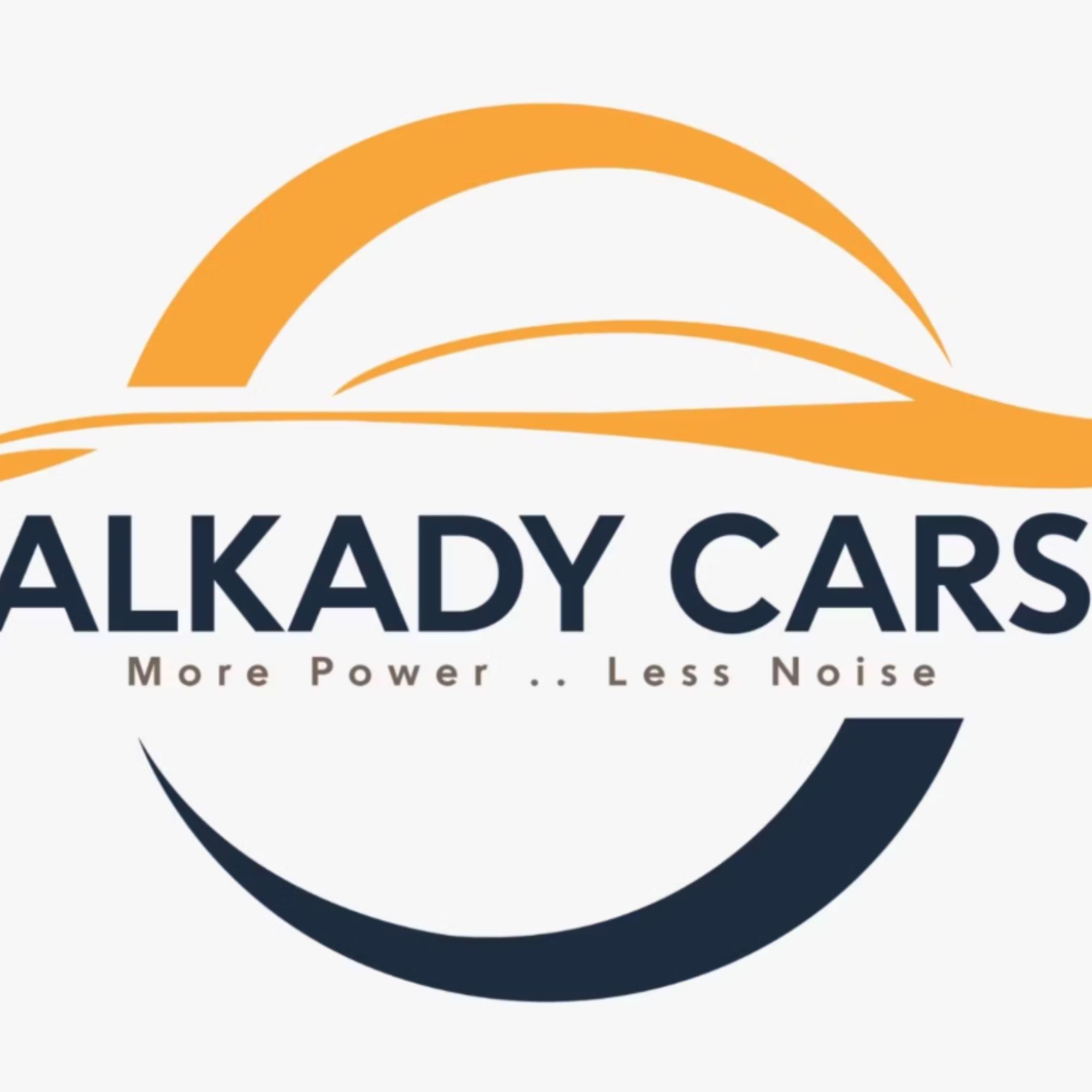 Alkady Cars